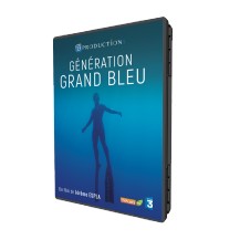 Génération Grand Bleu 