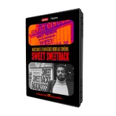 Sweet Sweetback, un héros noir au cinéma