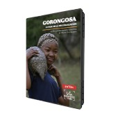 Gorongosa, le parc de la réconciliation