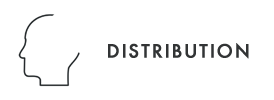 icon-distribution